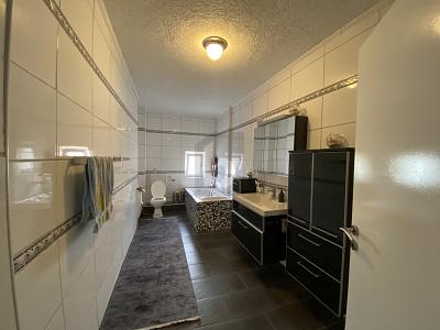 MEGA MEHRGENERATIONENHAUS - Mehrfamilienhaus, Wohnhaus Duisburg Hamborn | Angebot:27082298