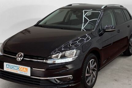 VW Golf 66.354 km 14.949 &euro; Moers 47445