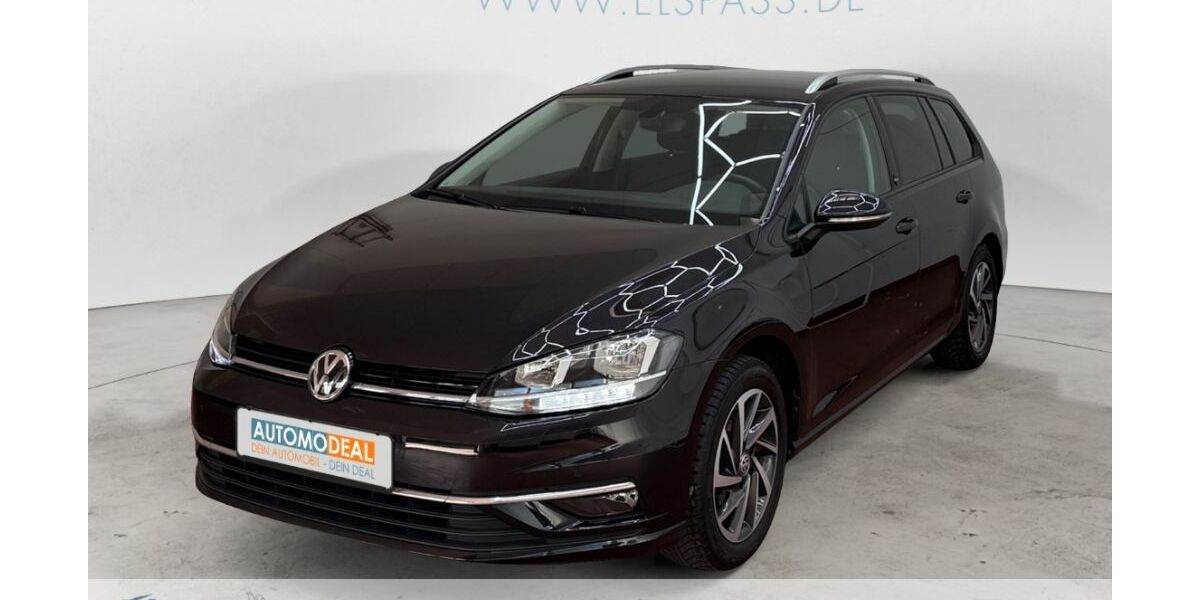 VW Golf 66.354 km 14.949 &euro; Moers 47445