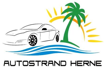 Opel Zafira 118.890 km 6.490 € Herne 44653