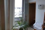 Dachgeschoßwohnung Essen Stadtkern - 3.5 Zimmer, 104 m&sup2;, 1.304&euro; | Angebot:26449928