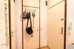 Etagenwohnung Gelsenkirchen Bulmke-Hüllen - 2 Zimmer, 60 m&sup2;, 69.000&euro; | Angebot:25726185