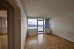 Etagenwohnung Essen Überruhr-Holthausen - 2 Zimmer, 57 m&sup2;, 129.900&euro; | Angebot:25654267