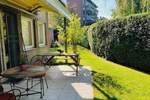 Mehrfamilienhaus, Wohnhaus Krefeld Hüls - 6 Zimmer, 200 m&sup2;, 530.000&euro; | Angebot:25820882
