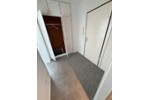 Etagenwohnung Ratingen Tiefenbroich - 1 Zimmer, 48 m&sup2;, 179.000&euro; | Angebot:27269771