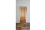 Mehrfamilienhaus, Wohnhaus Düsseldorf Stadtbezirk 3 - 2.100.000&euro; | Angebot:26956246
