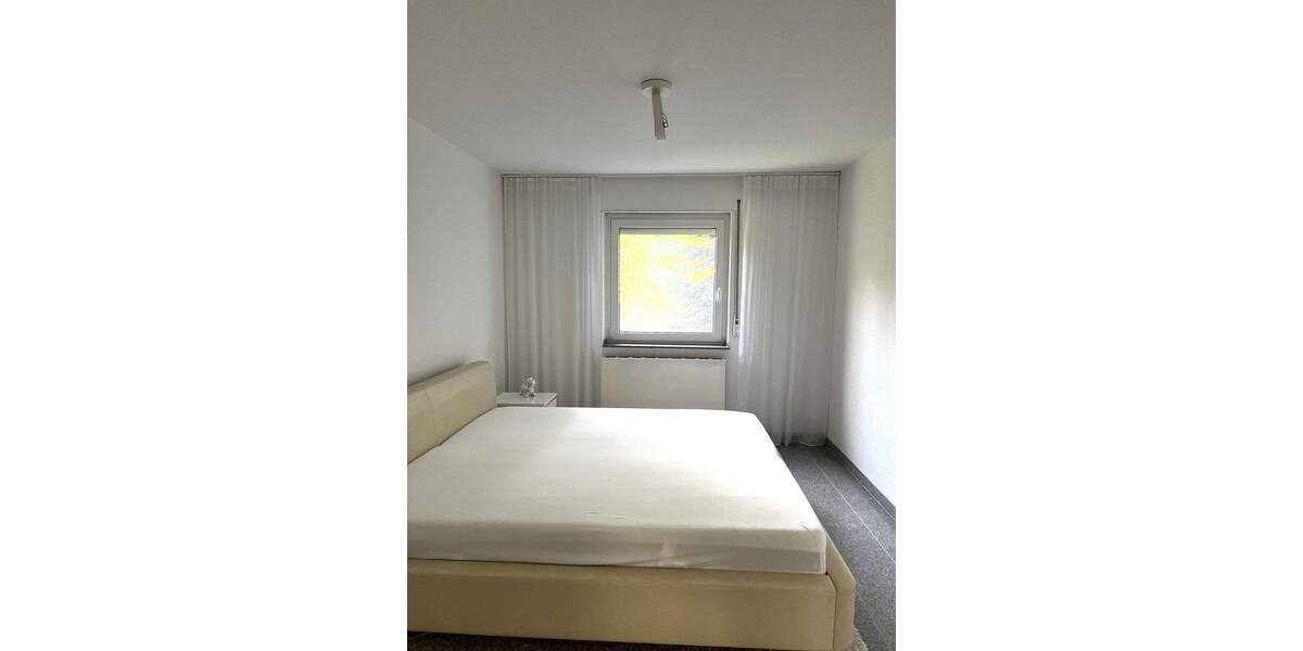 Etagenwohnung Essen Kettwig - 4 Zimmer, 111 m&sup2;, 309.000&euro; | Angebot:25749962