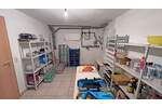 Doppelhaushälfte Kamp-Lintfort Geisbruch - 5 Zimmer, 132 m&sup2;, 459.000&euro; | Angebot:25799167