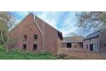 Bauernhaus, Landhaus Tönisvorst Vorst - 1 Zimmer, 400 m&sup2;, 750.000&euro; | Angebot:25695110