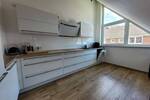 Etagenwohnung Rheinberg - 2 Zimmer, 75 m&sup2;, 840&euro; | Angebot:26903795