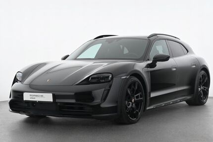 Porsche Taycan 22.261 km 73.200 &euro; Essen 45143