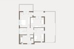 Individuelles Einfamilienhaus in Neuss - Flexibilität trifft gehobene Bauqualität - Einfamilienhaus Neuss Furth-Mitte | Angebot:27397818