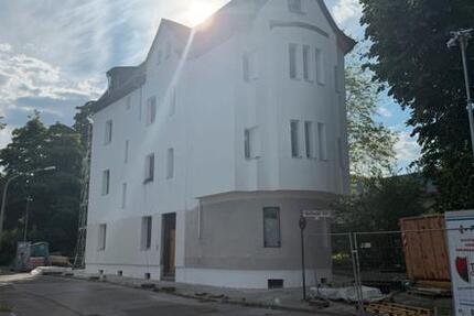 Mehrfamilienhaus in Duisburg - Erstbezug nach Sanierung KfW 55 8 zimmer