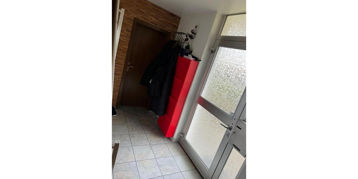 Einfamilienhaus Neuss Erfttal - 3 Zimmer, 160 m&sup2;, 2.300&euro; | Angebot:26121768