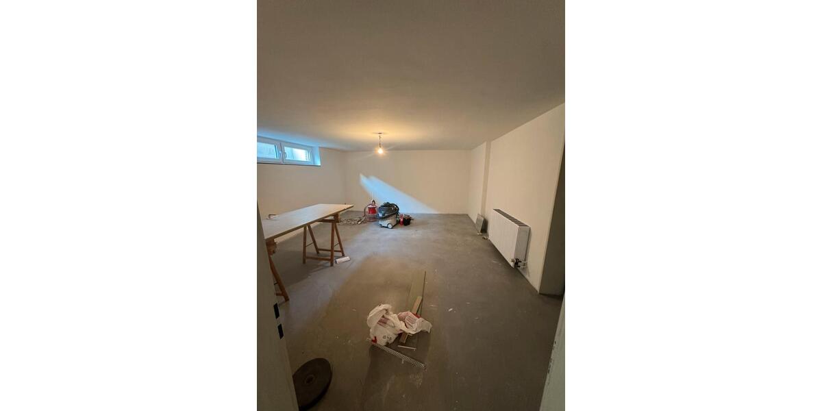Doppelhaushälfte Neuss Furth-Mitte - 5 Zimmer, 120 m&sup2;, 1.910&euro; | Angebot:26456017