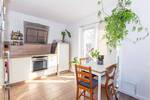 Mehrfamilienhaus, Wohnhaus Essen Bergerhausen - 8 Zimmer, 229 m&sup2;, 440.000&euro; | Angebot:26862346