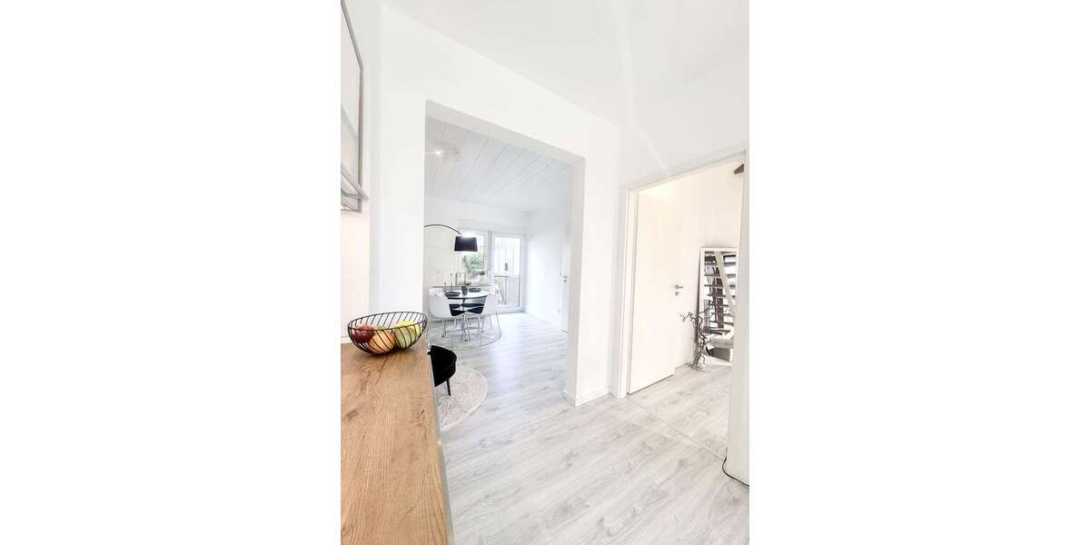 Einfamilienhaus Tönisvorst - 4.5 Zimmer, 97 m&sup2;, 319.000&euro; | Angebot:25541887