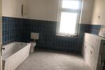 Mehrfamilienhaus, Wohnhaus Duisburg Duisburg-Mitte - 269.000&euro; | Angebot:27096792