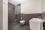 Einfamilienhaus Düsseldorf Mörsenbroich - 5 Zimmer, 221 m&sup2;, 1.990.000&euro; | Angebot:25929371
