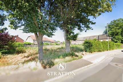 Grundstück zu verkaufen in Neukirchen-Vluyn 279.000 € 810 m²