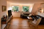 Maisonettenwohnung Essen Stadtbezirk IV - 6 Zimmer, 165 m&sup2;, 479.000&euro; | Angebot:26545169