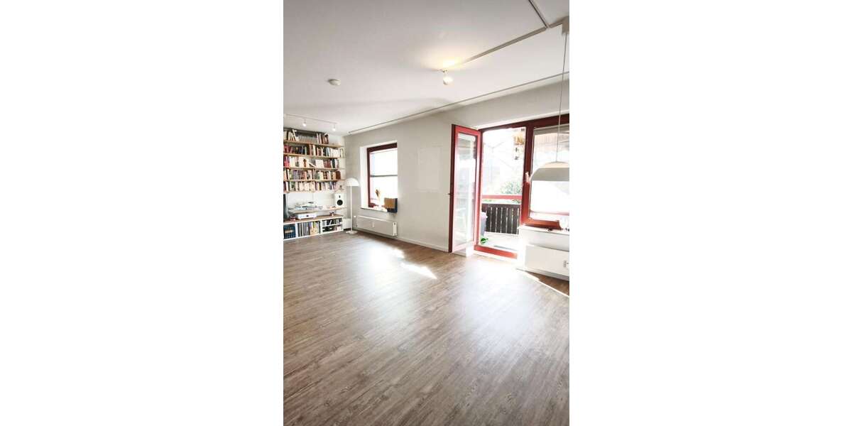 Etagenwohnung Meerbusch - 2 Zimmer, 65 m&sup2;, 249.000&euro; | Angebot:25323854