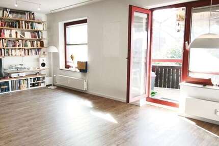 Wohnung Meerbusch - 2 Zimmer, 65 m&sup2;, 249.000&euro; | Angebot:25323854