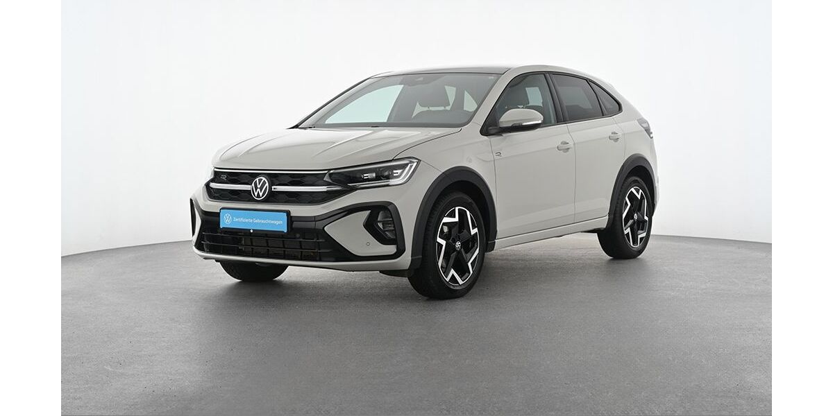 VW Taigo 8.358 km 28.960 &euro; Essen 45143