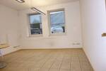 Gewerbeobjekt Dinslaken Hiesfeld - 5 Zimmer, 160 m&sup2;, 1.395&euro; | Angebot:25937598