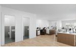 Gewerbeobjekt Essen Stadtbezirk VI - 1.500&euro; | Angebot:26166451