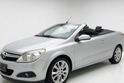 Opel Astra 190.000 km 2.450 &euro; Mülheim an der Ruhr 45476