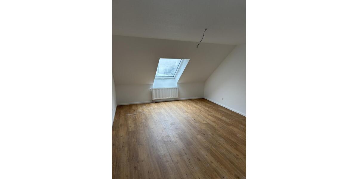 Etagenwohnung Duisburg Walsum - 4 Zimmer, 116 m&sup2;, 1.434&euro; | Angebot:26343774