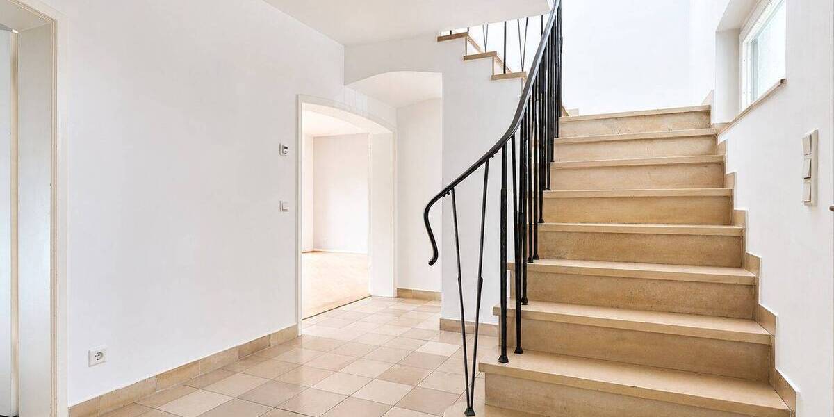 Doppelhaushälfte Krefeld Bockum - 5 Zimmer, 148 m&sup2;, 719.000&euro; | Angebot:26879222
