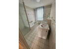 Reihenmittelhaus Duisburg Wanheim Wanheim-Angerhausen - 4 Zimmer, 115 m&sup2;, 320.000&euro; | Angebot:26106474
