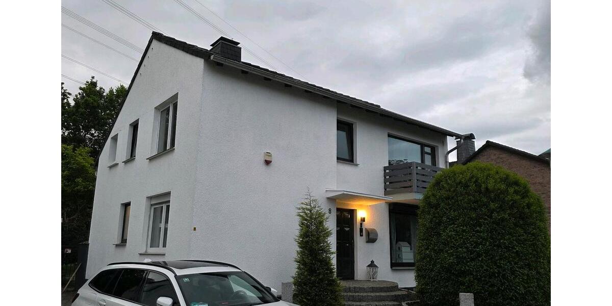Mehrfamilienhaus, Wohnhaus Duisburg Walsum - 7 Zimmer, 220 m&sup2;, 820.000&euro; | Angebot:26440500
