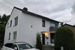 Mehrfamilienhaus, Wohnhaus Duisburg Walsum - 7 Zimmer, 220 m&sup2;, 820.000&euro; | Angebot:26440500