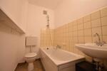 Dachgeschoßwohnung Duisburg Beeck - 2 Zimmer, 55 m&sup2;, 395&euro; | Angebot:17846157