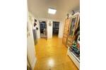 Etagenwohnung Bottrop Stadtmitte - 3 Zimmer, 59 m&sup2;, 475&euro; | Angebot:26154184