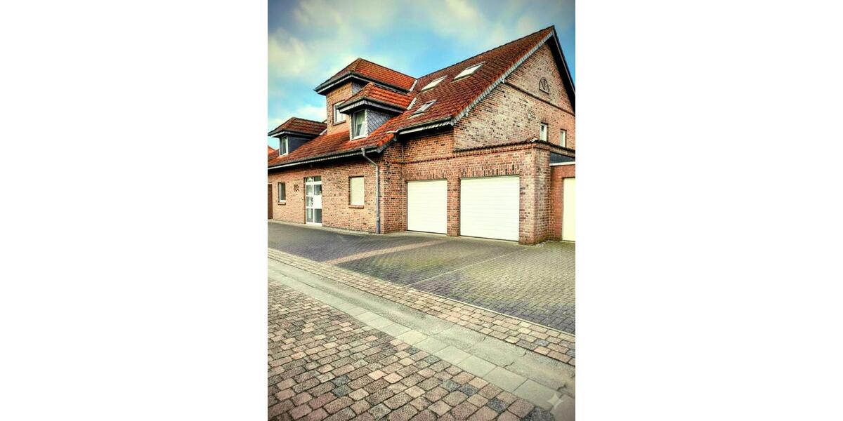 Terrassenwohnung Alpen - 3 Zimmer, 118 m&sup2;, 349.000&euro; | Angebot:25053115