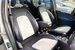 A 210 L Evolution / AMG / 86 tkm / Automatik
