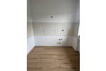 Etagenwohnung Duisburg Rahm - 1 Zimmer, 45 m&sup2;, 217&euro; | Angebot:26150688