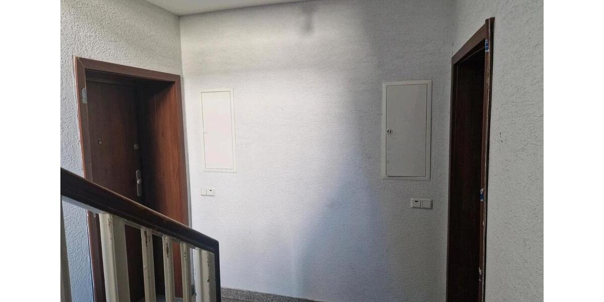 Mehrfamilienhaus, Wohnhaus Gelsenkirchen Rotthausen - 500.000&euro; | Angebot:26429375