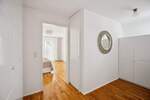Einfamilienhaus Düsseldorf Stockum - 6 Zimmer, 233 m&sup2;, 1.995.000&euro; | Angebot:25683615