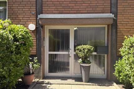 Wohnung Essen Stadtbezirk VII - 3 Zimmer, 81 m&sup2;, 110.000&euro; | Angebot:27109920