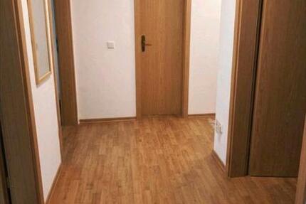 Wohnung Kempen - 3 Zimmer, 78 m&sup2;, 220.000&euro; | Angebot:27425697