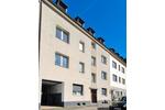 Mehrfamilienhaus, Wohnhaus Duisburg Duisburg-Mitte - 12 Zimmer, 440 m&sup2;, 1.100.000&euro; | Angebot:26380228