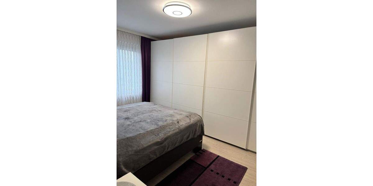 Etagenwohnung Kaarst Kaarst-Mitte - 3 Zimmer, 75 m&sup2;, 305.000&euro; | Angebot:25475506