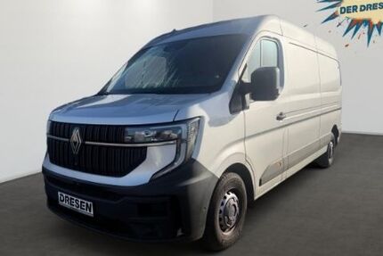 Renault Master 17.798 km 34.690 &euro; Neuss 41464