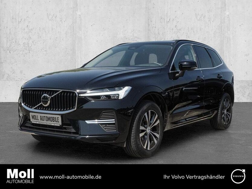 XC60