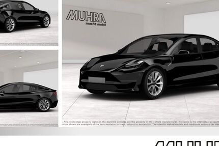 Tesla Model 3 44.257 km 26.890 € Oberhausen 46149